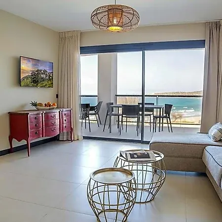 Eco-residence Dolce Paese & 5* Μοντιτσέλο