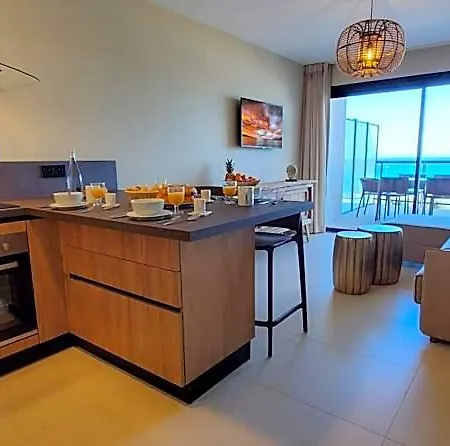 Eco-residence Dolce Paese & Ξενοδοχείο