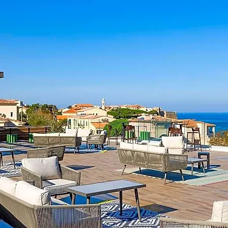 Ξενοδοχείο Eco-residence Dolce Paese & Μοντιτσέλο