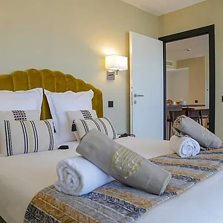 Eco-residence Dolce Paese & Ξενοδοχείο