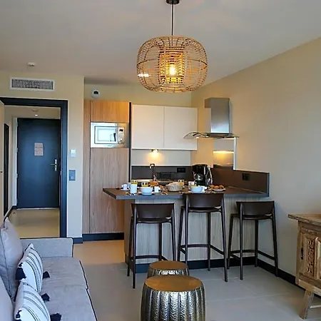 Eco-residence Dolce Paese &