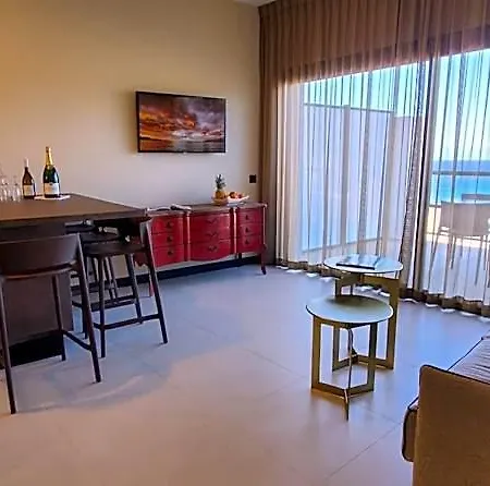 Eco-residence Dolce Paese & Ξενοδοχείο