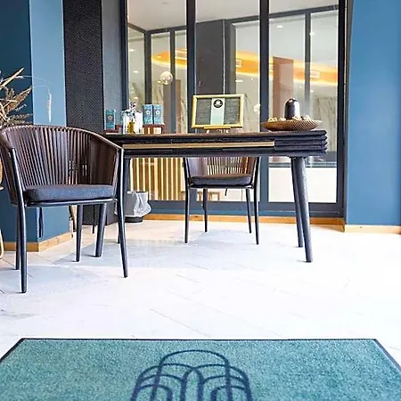 Eco-residence Dolce Paese & Μοντιτσέλο