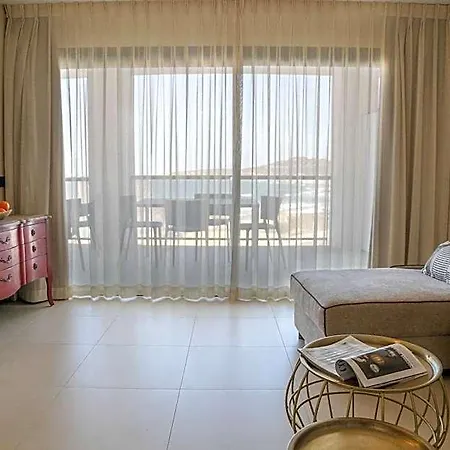 Eco-residence Dolce Paese & Ξενοδοχείο Μοντιτσέλο