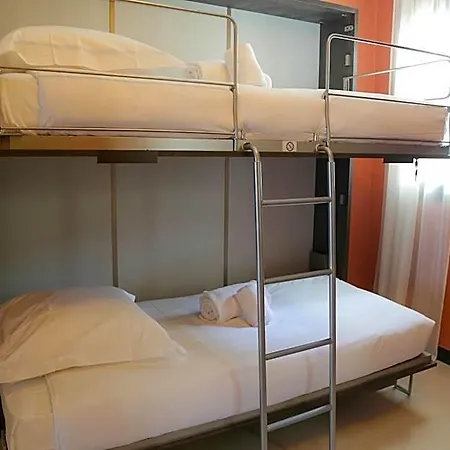 Eco-residence Dolce Paese & Ξενοδοχείο