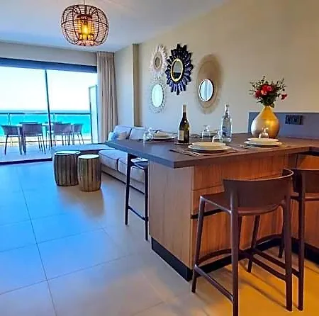 Ξενοδοχείο Eco-residence Dolce Paese &