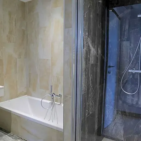Eco-residence Dolce Paese & Ξενοδοχείο 5*