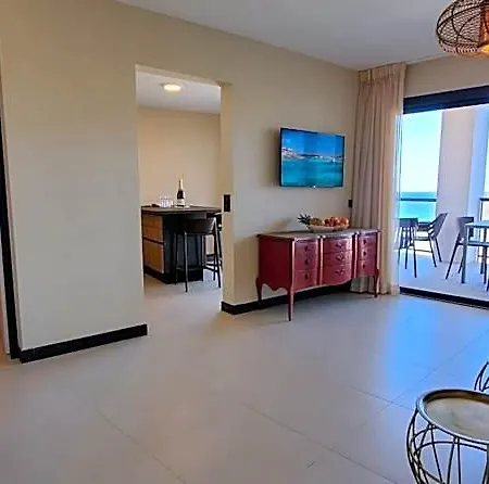 Eco-residence Dolce Paese & Μοντιτσέλο