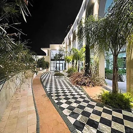 Eco-residence Dolce Paese &