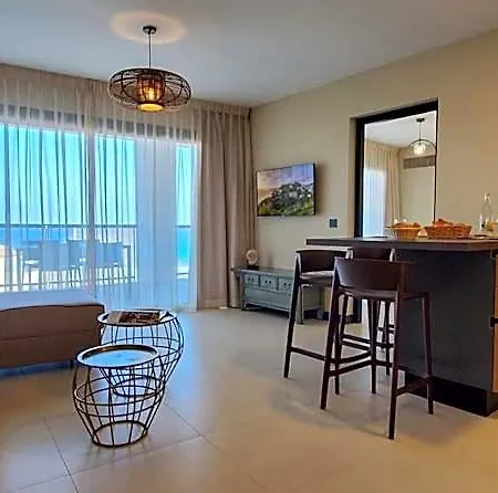 Ξενοδοχείο Eco-residence Dolce Paese &
