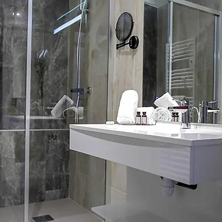Ξενοδοχείο Eco-residence Dolce Paese &