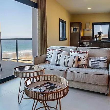 Eco-residence Dolce Paese & Ξενοδοχείο Μοντιτσέλο
