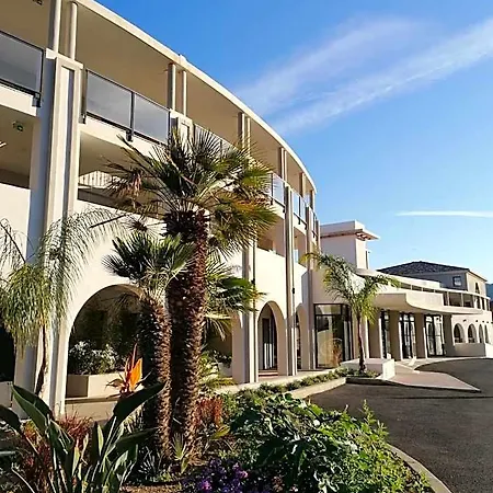 Ξενοδοχείο Eco-residence Dolce Paese & Μοντιτσέλο