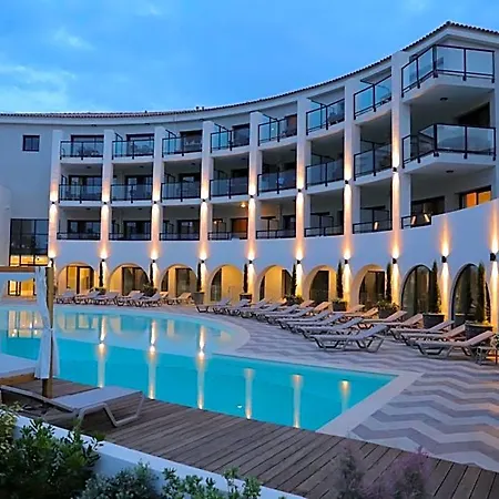 Eco-residence Dolce Paese & Ξενοδοχείο 5*