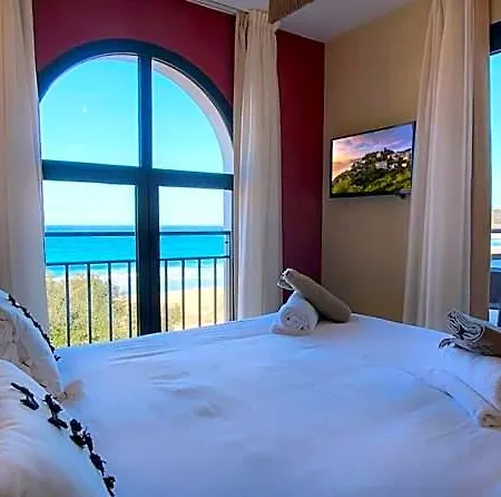 Eco-residence Dolce Paese & 5*