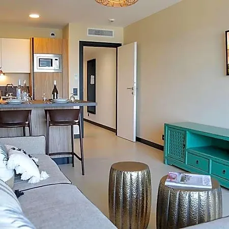 Eco-residence Dolce Paese & Ξενοδοχείο Μοντιτσέλο