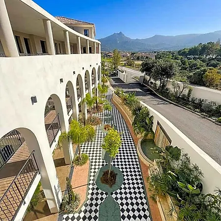 Ξενοδοχείο Eco-residence Dolce Paese & Μοντιτσέλο